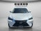 2015 Lexus NX 200t 