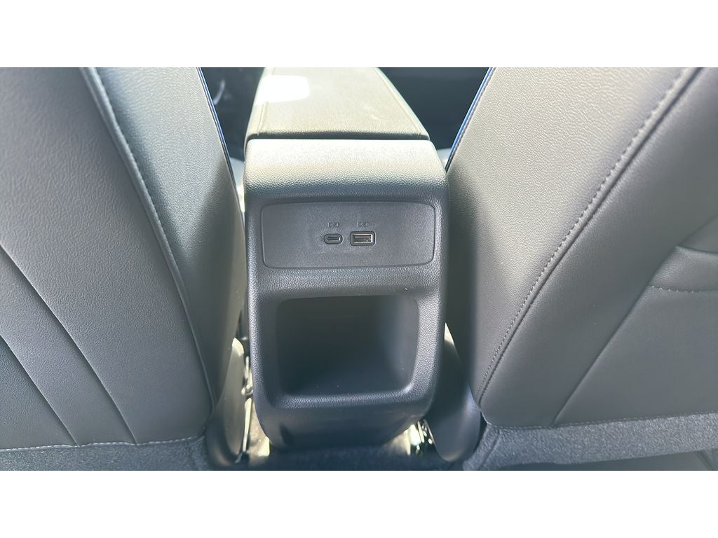 2026 Buick Envista Sport Touring - Photo 20