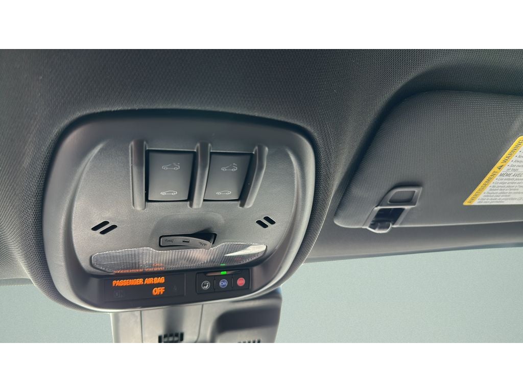 2026 Buick Envista Sport Touring - Photo 25