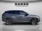 2023 Hyundai Tucson N Line