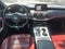2018 Kia Stinger GT2
