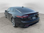 2018 Kia Stinger GT2