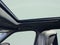 2019 Land Rover Range Rover Sport HST MHEV