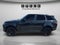 2019 Land Rover Range Rover Sport HST MHEV