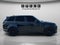 2019 Land Rover Range Rover Sport HST MHEV
