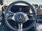 2024 Mercedes-Benz GLC GLC 300