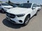 2024 Mercedes-Benz GLC 300 4MATIC® SUV