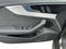 2023 Audi A5 Sportback Prestige 45 TFSI S line quattro S tronic