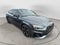 2023 Audi A5 Sportback Prestige 45 TFSI S line quattro S tronic