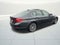 2018 BMW 5 Series 530i