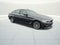 2018 BMW 5 Series 530i