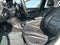 2015 Mercedes-Benz GLA GLA 250
