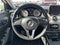 2015 Mercedes-Benz GLA GLA 250
