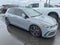 2024 Volkswagen Golf GTI SE