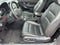2012 Volkswagen Eos Lux