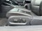 2012 Volkswagen Eos Lux