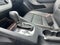 2012 Volkswagen Eos Lux