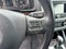 2012 Volkswagen Eos Lux