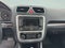 2012 Volkswagen Eos Lux