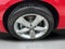 2012 Volkswagen Eos Lux