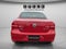 2012 Volkswagen Eos Lux