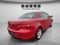 2012 Volkswagen Eos Lux