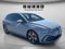 2024 Volkswagen Golf GTI SE