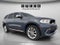 2021 Dodge Durango Citadel
