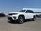 2023 Jeep Grand Cherokee 4xe 4x4