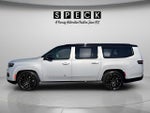 2024 Jeep Grand Wagoneer L Series II