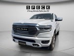 2022 RAM 1500 Longhorn