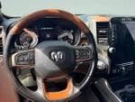 2022 RAM 1500 Longhorn