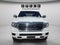 2022 RAM 1500 Longhorn