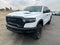 2026 RAM 1500 Rebel Crew Cab 4x4 5'7" Box