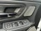 2026 RAM 1500 Rebel Crew Cab 4x4 5'7" Box