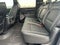2026 RAM 1500 Rebel Crew Cab 4x4 5'7" Box