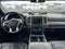 2017 Ford Super Duty F-350 DRW Lariat