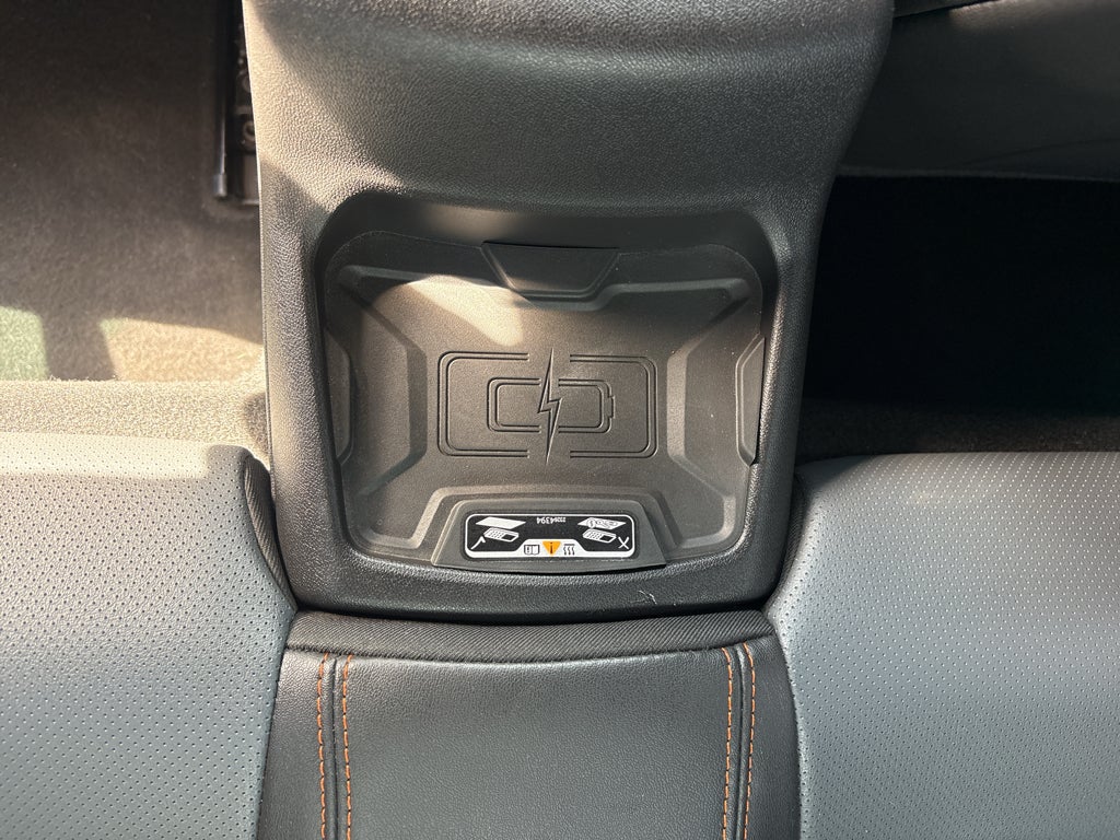 2017 Chevrolet Camaro 2SS