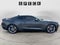2017 Chevrolet Camaro 2SS