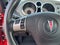 2008 Pontiac Solstice 2dr Conv