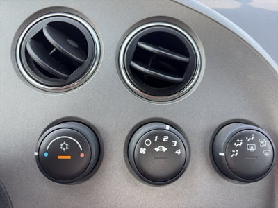 2008 Pontiac Solstice 2dr Conv