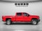 2015 Chevrolet Silverado 2500 HD LT