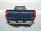2022 Chevrolet Silverado 3500 HD LTZ DRW