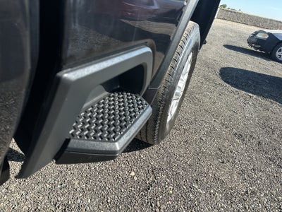 2022 Chevrolet Silverado 3500 HD LT