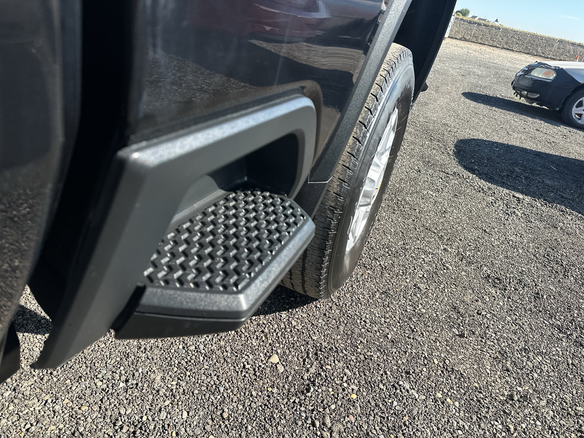 2022 Chevrolet Silverado 3500 HD LT