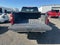 2022 Chevrolet Silverado 3500 HD LT