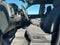 2022 Chevrolet Silverado 3500 HD LT