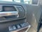 2022 Chevrolet Silverado 3500 HD LT
