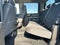 2022 Chevrolet Silverado 3500 HD LT