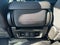 2022 Chevrolet Silverado 3500 HD LT